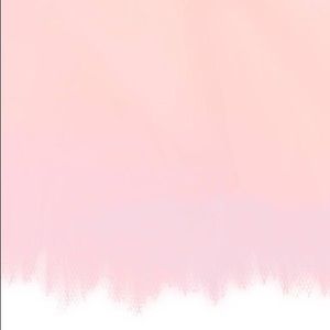 Meet your Posher, Brytni